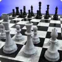 Chess Master 3D 1.9.1