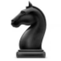 Chess Master icon