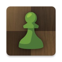 Chess - Play and Learn 4.5.1-googleplay