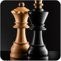 Chess 2.8.1
