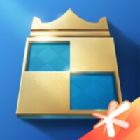 Chess Rush icon