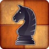 Chess Stars icon