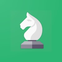 Chess Chess Time - Multiplayer Chess icon