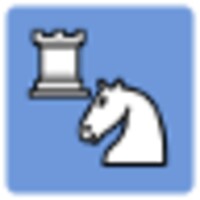 Chess icon