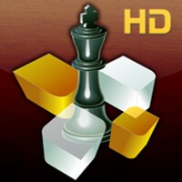 ChessApps 1.4.3