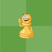 ChessKid 2.6.2