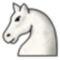 ChessMasters icon