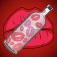 VideoChat icon