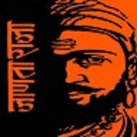 Chhatrapati Shivaji Maharaj icon