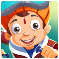 Chhota Bheem Himalayan Game 9.11