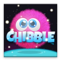 Chibble 4.5.0