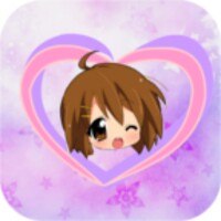 Chibi Camera 1.7