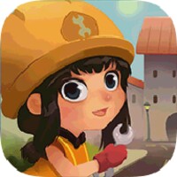 Chibi Town 1.1.2