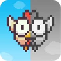 Chick Fly Chick Die icon