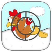 Chicken Shoot 2 1.0.7