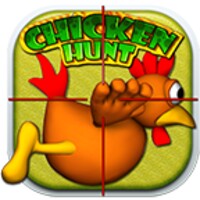 ChickenHunt2 2.0
