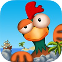 ChickenHunter icon