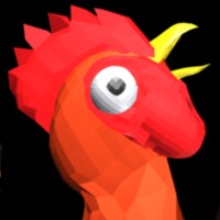 ChickenPOP! icon