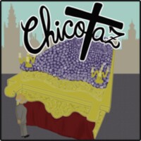 Chicotaz icon