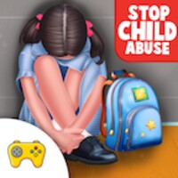 Child Abuse Prevention icon