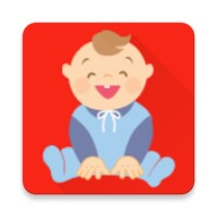 Child Lock Pro icon