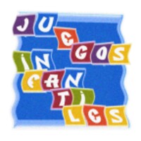 Children Educational Games icon