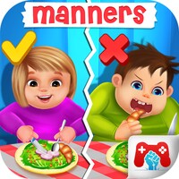 Children First Early Learning icon