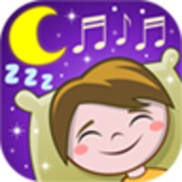 Children Sleep Songs 5.1