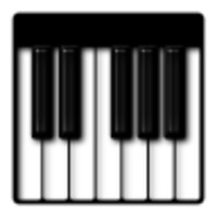 ChildrenPiano icon