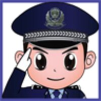 Children's police (شرطة الأطفال) 2.1.2