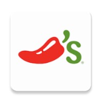 Chilis icon