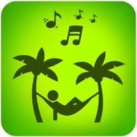 Chill Out Relaxing Music icon