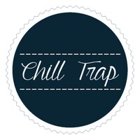 Chill Trap Music icon