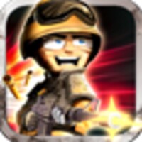 Tiny Troopers icon