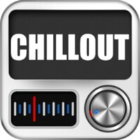 Chillout Radio icon