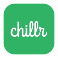 Chillr 2.00.4P