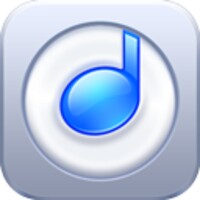 Chimes And Bells Ringtones icon