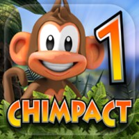 Chimpact 1 1.0629.1