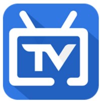 CHINA TV HD icon