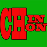 Chinchon icon
