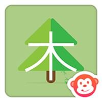 Chinese Class icon