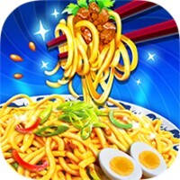 Chinese Food 1.0.7.0