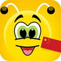 Chinese Fun Easy Learn 5.8.3