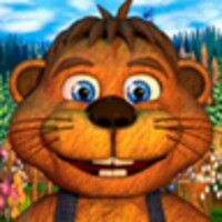 ChipperandSons icon