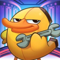 CHIPS : Monster Tap icon