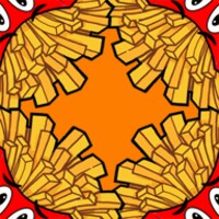 Chips icon