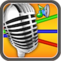 Voice Changer icon