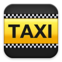 Chisinau Taxi icon