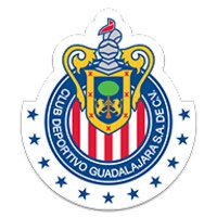Chivas Oficial 1.9.0