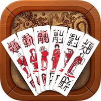 Chắn Pro icon